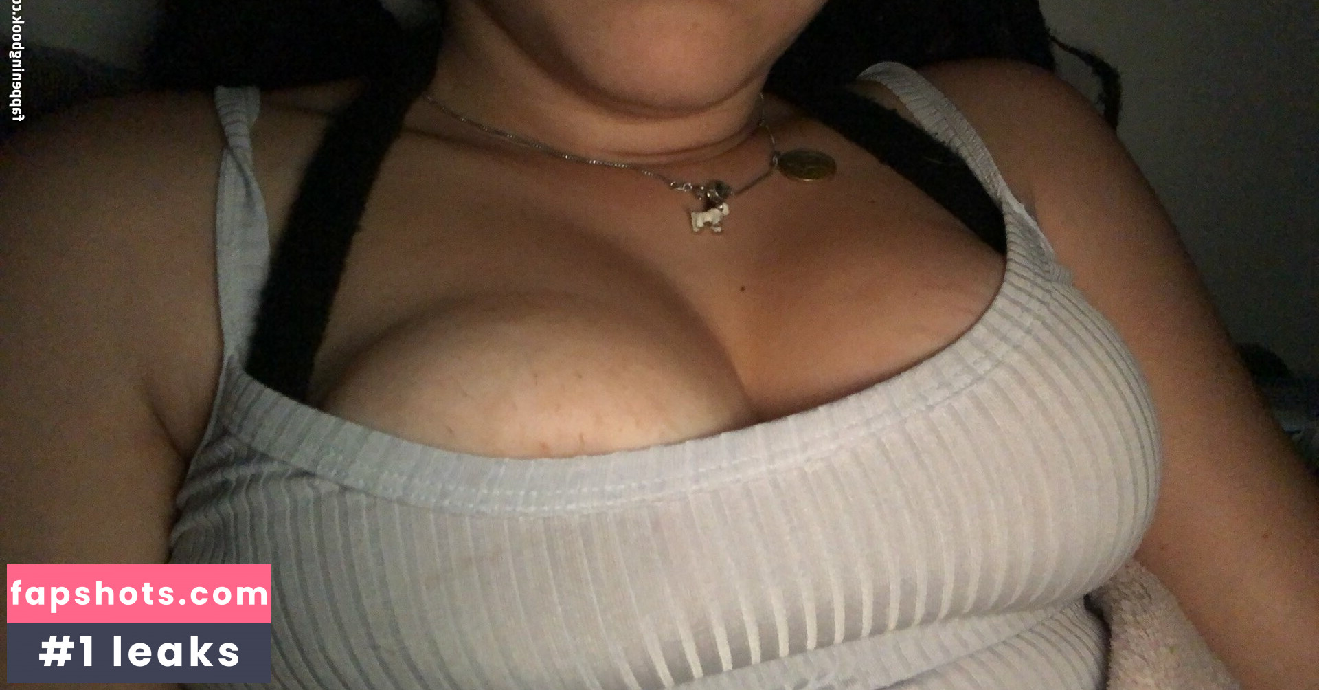 LittleBatIluvlittlebat gallery photo #5