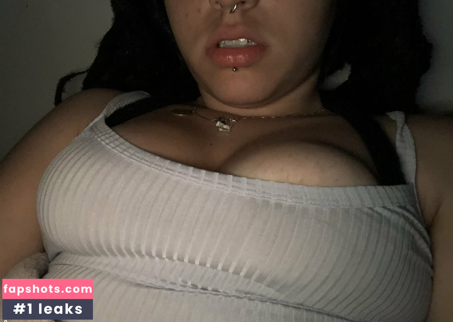 LittleBatIluvlittlebat gallery photo #8