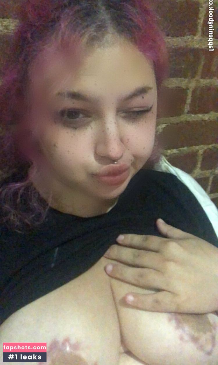 littlebbyblu Nahé úniky fotek pouze od fanoušků #14 - Fapshots