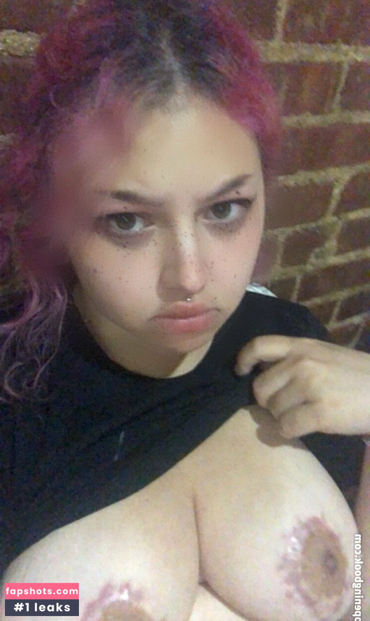 littlebbyblu Nahé úniky fotek pouze od fanoušků #15 - Fapshots