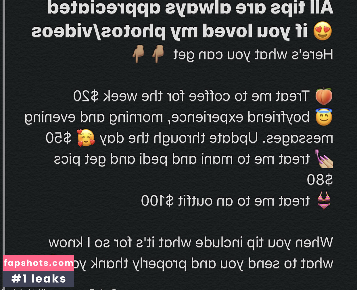 littlebbyy gallery photo #13