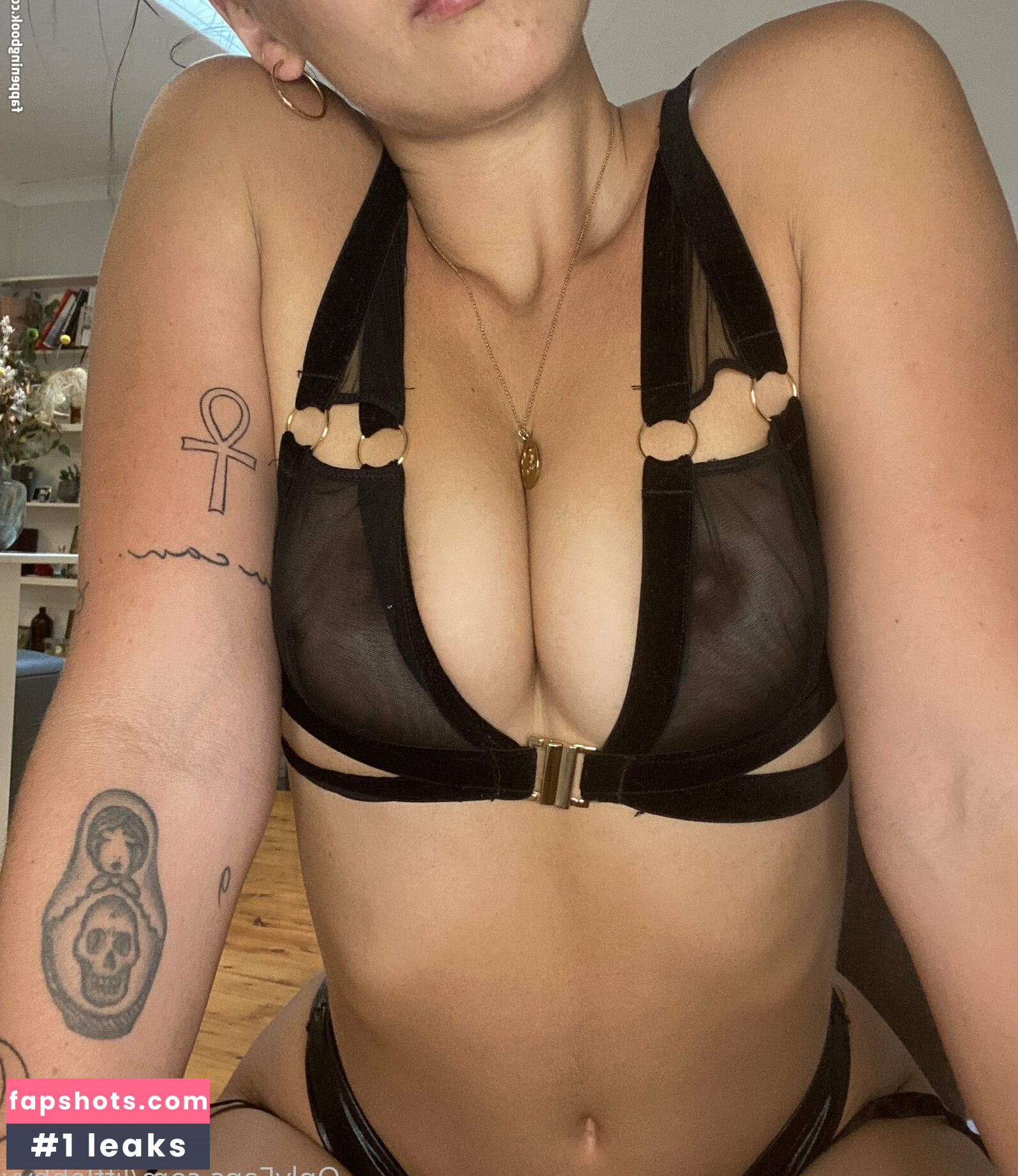 littlebbyy gallery photo #8