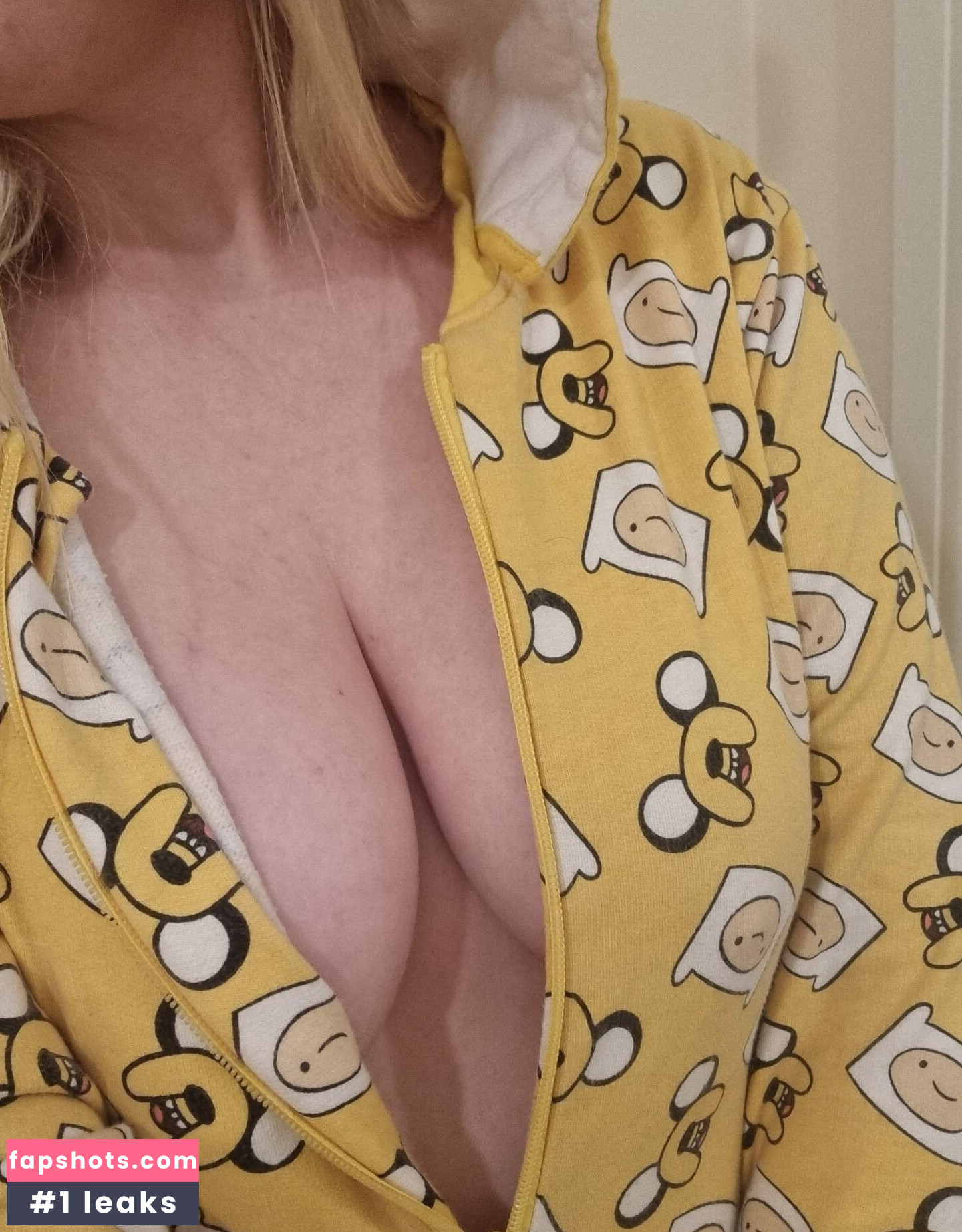 LittleBee Filtración Desnuda OnlyFans Foto #21 - Fapshots