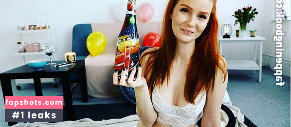 LittleBee Filtración Desnuda OnlyFans Foto #27 - Fapshots