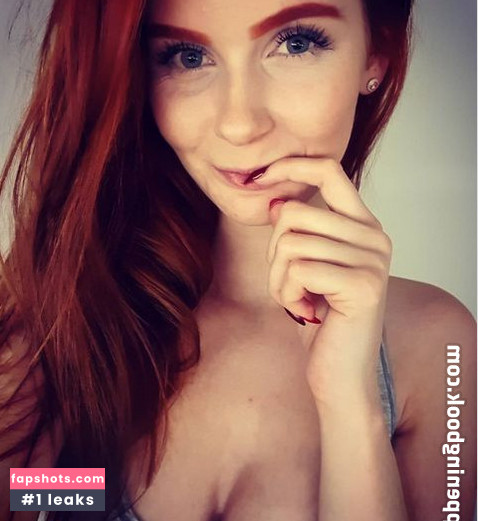 LittleBee Filtración Desnuda OnlyFans Foto #32 - Fapshots