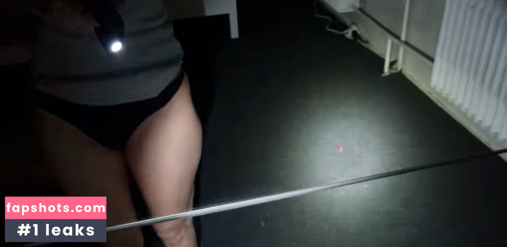 LittleBee Filtración Desnuda OnlyFans Foto #34 - Fapshots