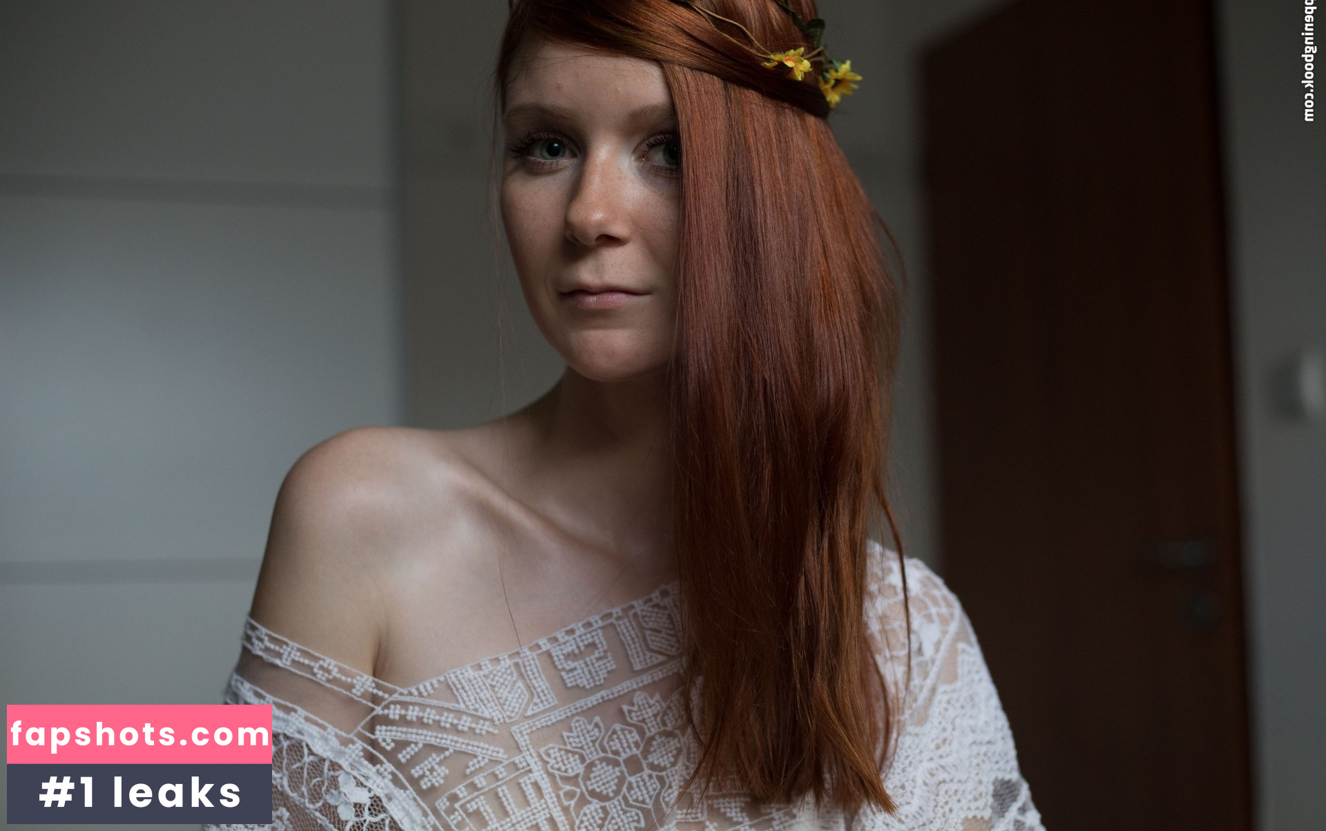 LittleBee Filtración Desnuda OnlyFans Foto #37 - Fapshots