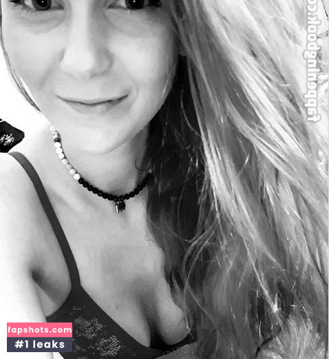 LittleBee Filtración Desnuda OnlyFans Foto #40 - Fapshots