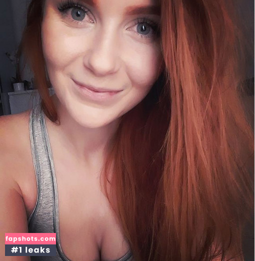 LittleBee Filtración Desnuda OnlyFans Foto #41 - Fapshots