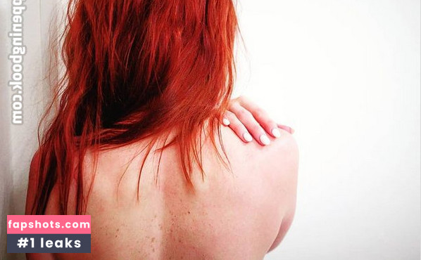 LittleBee Filtración Desnuda OnlyFans Foto #47 - Fapshots