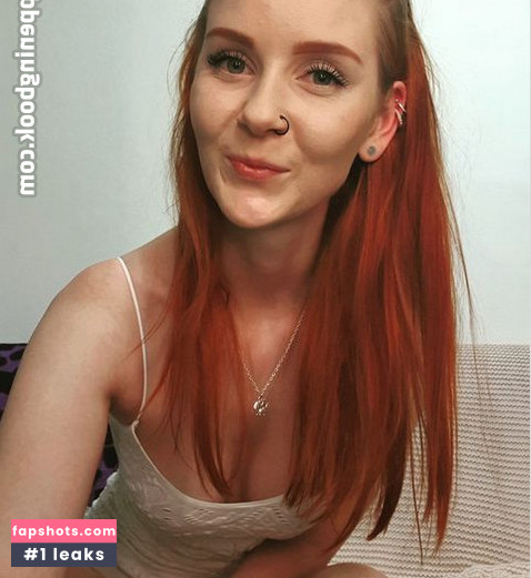 LittleBee Filtración Desnuda OnlyFans Foto #53 - Fapshots