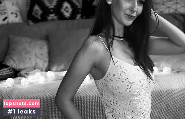 LittleBee Filtración Desnuda OnlyFans Foto #61 - Fapshots