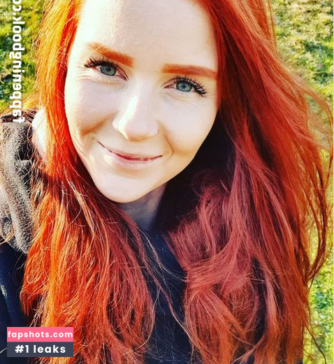 LittleBee Filtración Desnuda OnlyFans Foto #63 - Fapshots