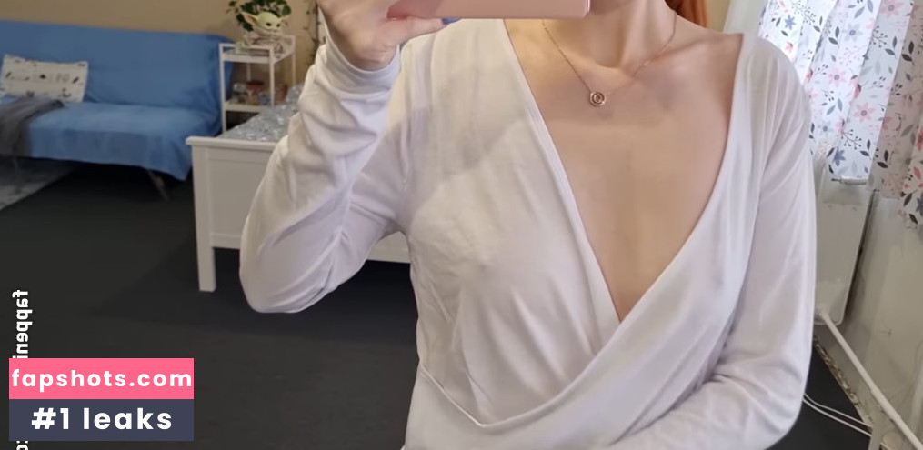 LittleBee Filtración Desnuda OnlyFans Foto #64 - Fapshots