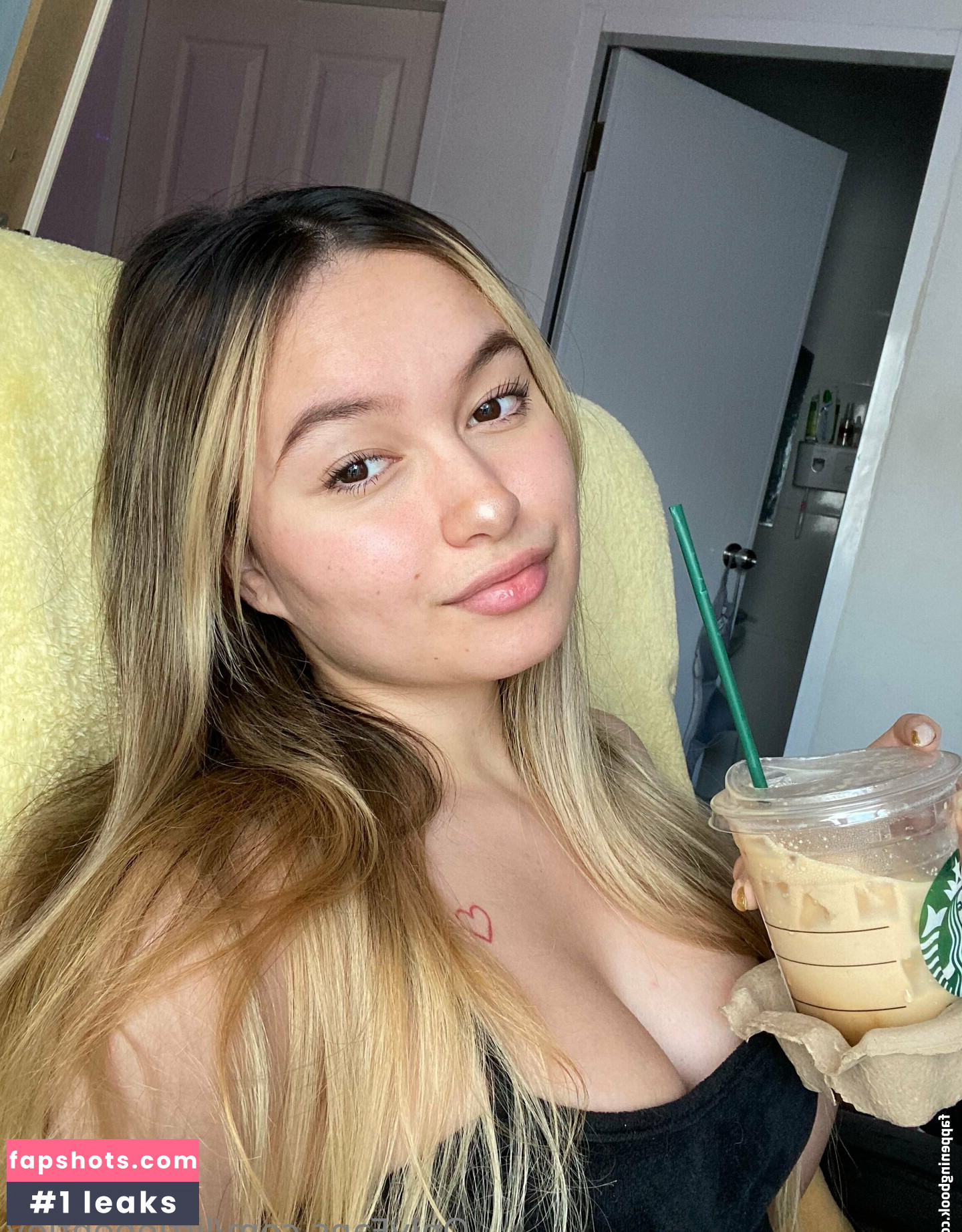 littlebentley Filtración Desnuda OnlyFans Foto #24 - Fapshots