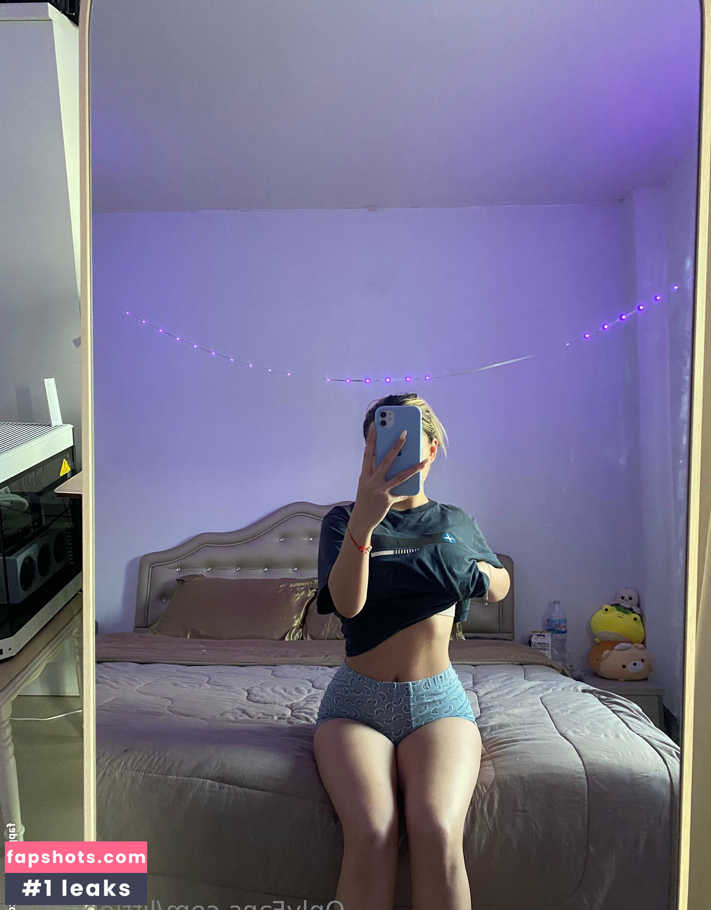 littlebentley Filtración Desnuda OnlyFans Foto #25 - Fapshots