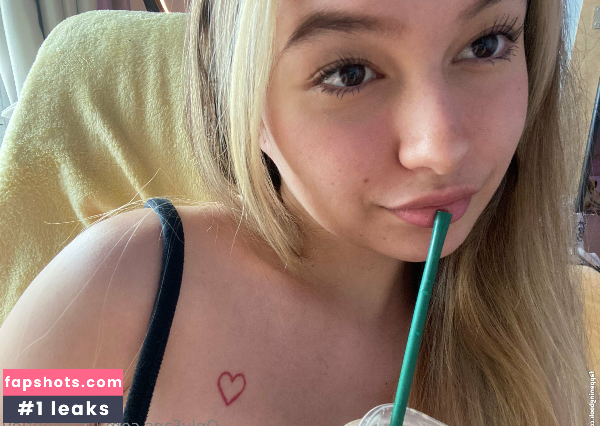 littlebentley Filtración Desnuda OnlyFans Foto #27 - Fapshots