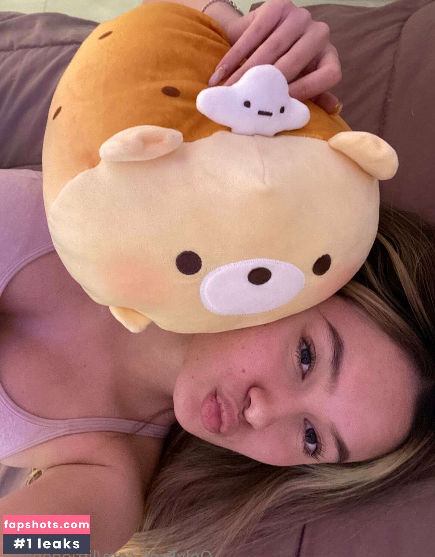 littlebentley Filtración Desnuda OnlyFans Foto #34 - Fapshots