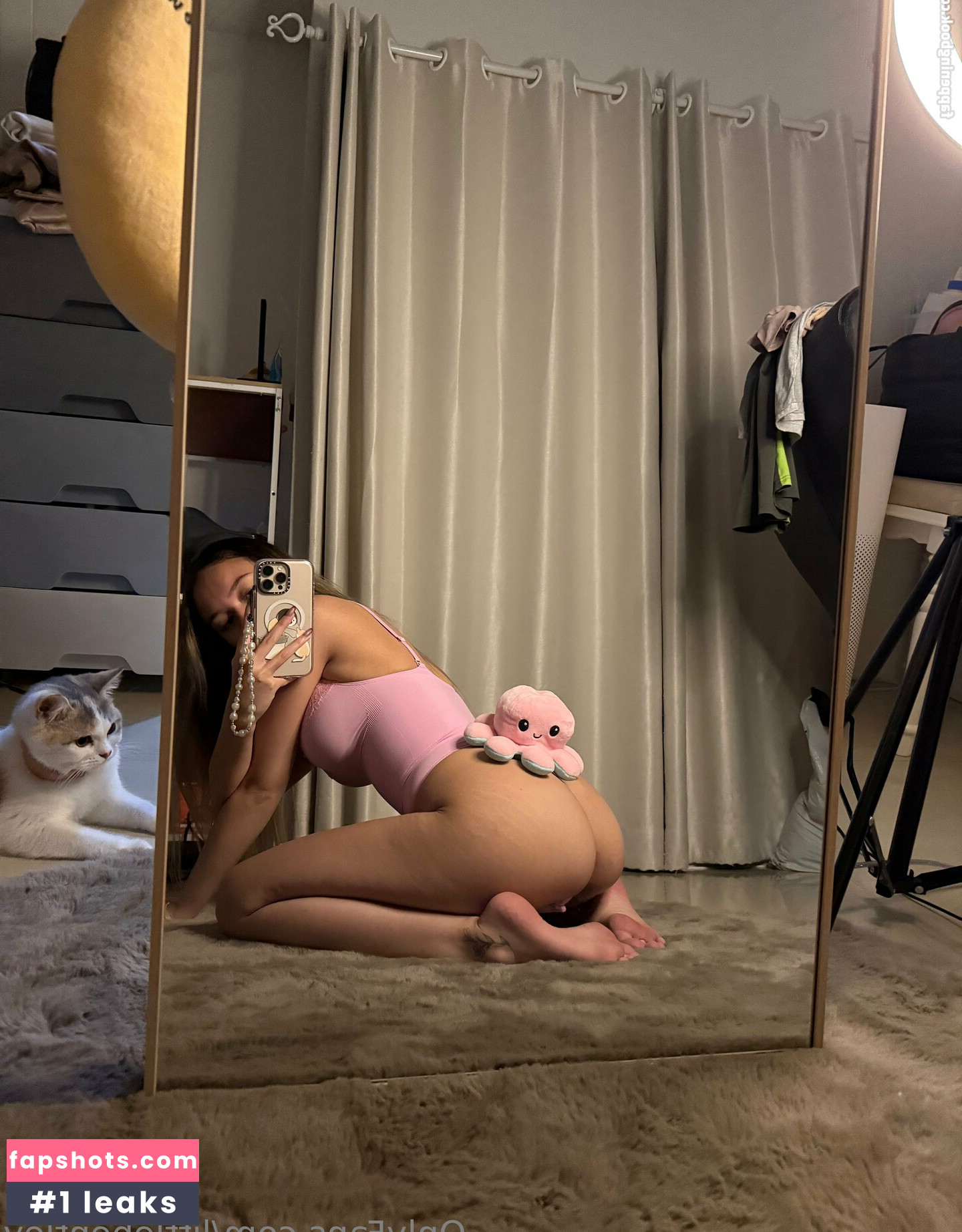 littlebentley Nacktheit OnlyFans Fotos #7 - Fapshots