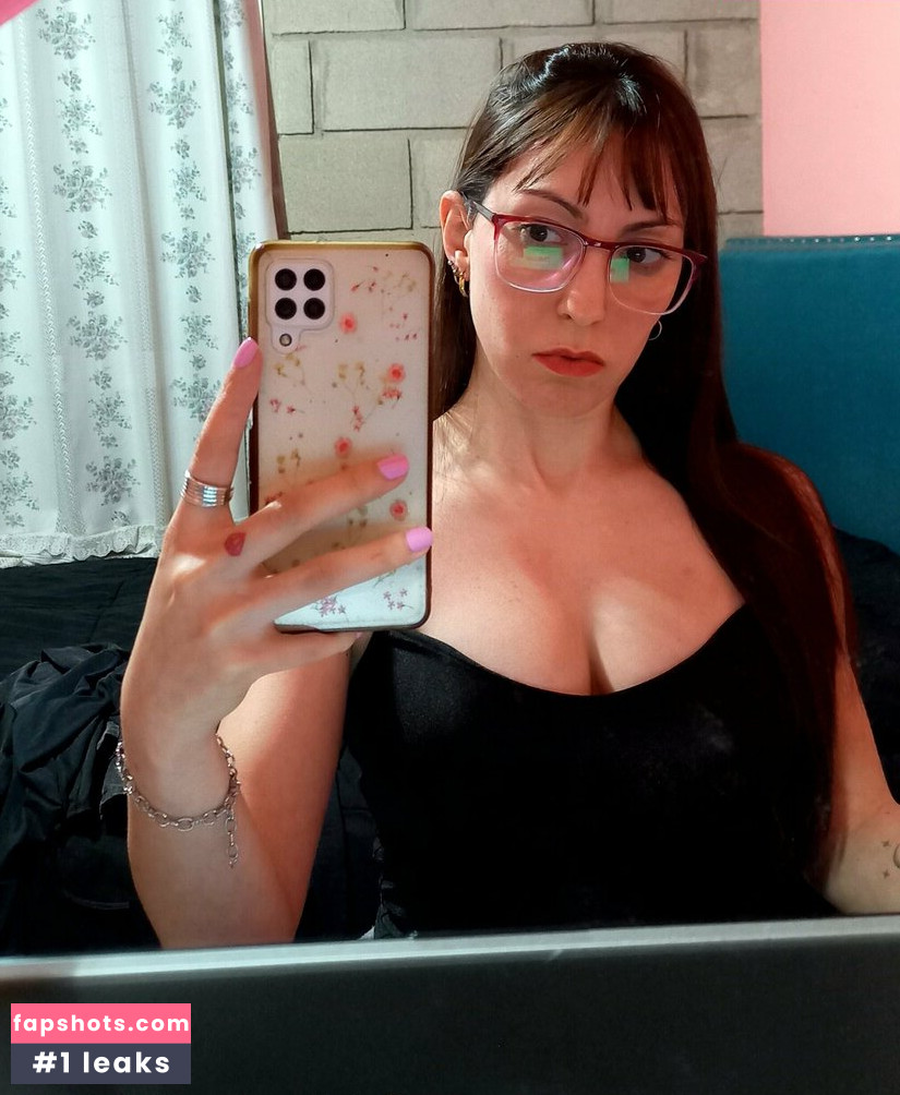 littlebetsy gallery photo #37