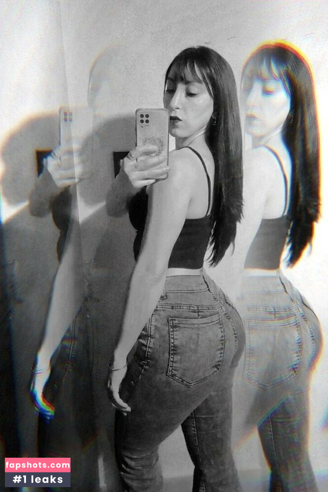 littlebetsy gallery photo #42