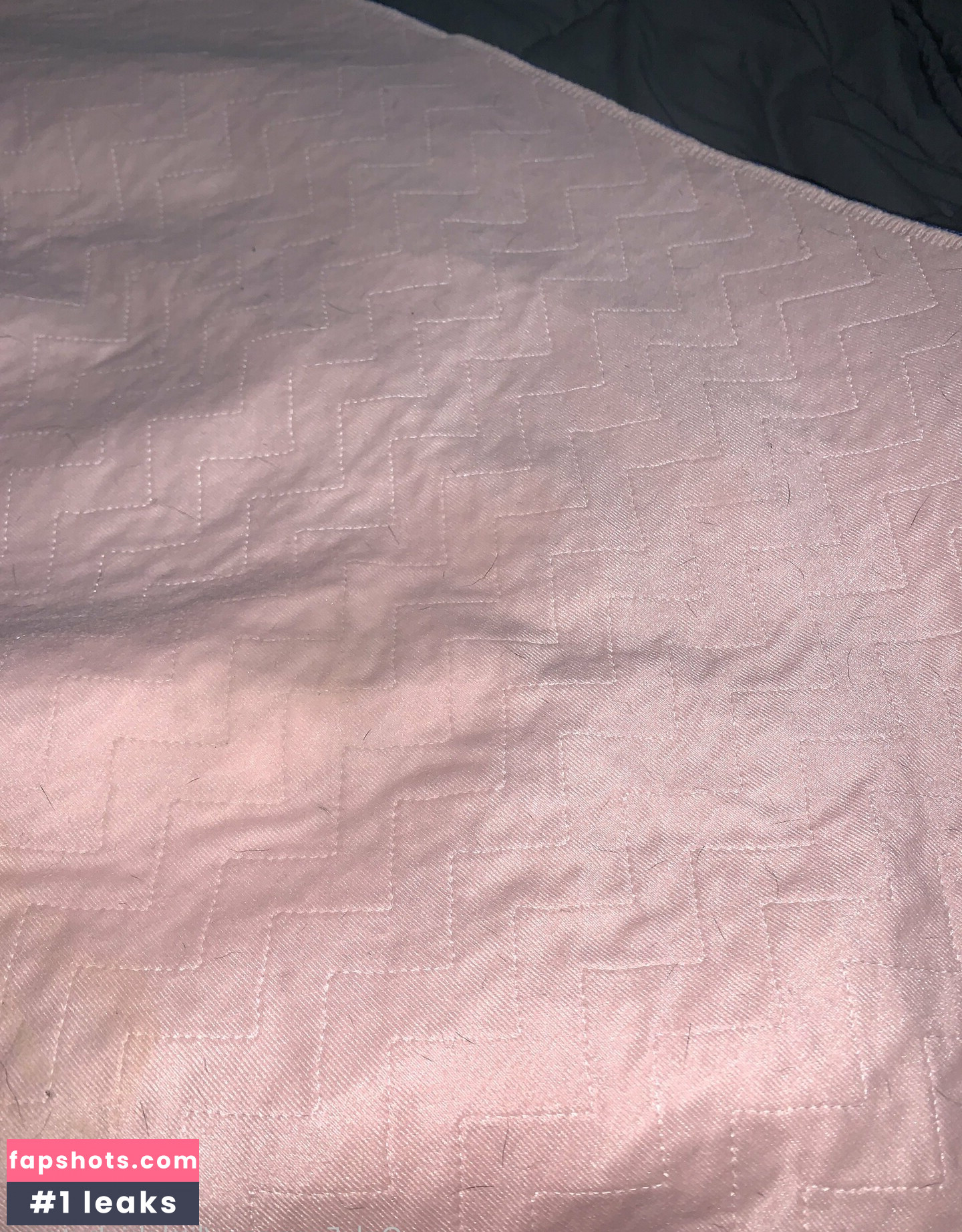 littlebigbutsexy Nude Leaks OnlyFans Photos #19 - LeakJerk