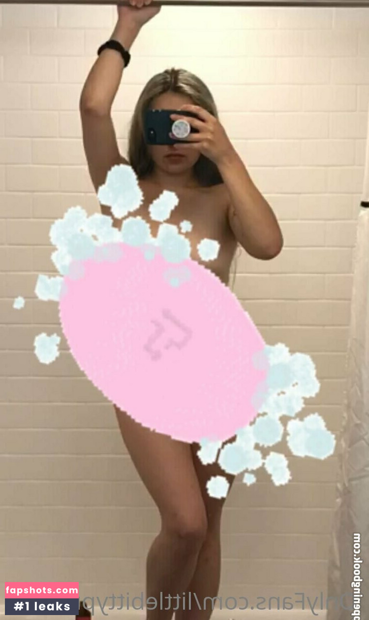 littlebittyprincess gallery photo #3