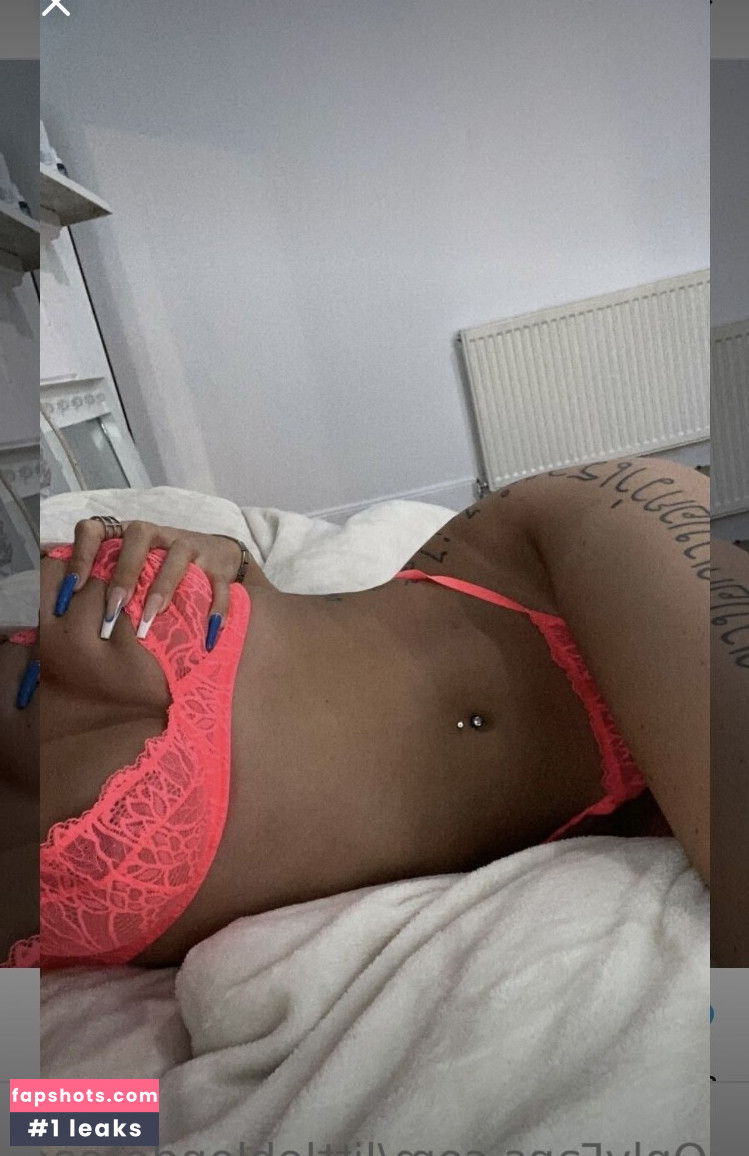 littleblondetease Nahé úniky fotek pouze od fanoušků #12 - Fapshots