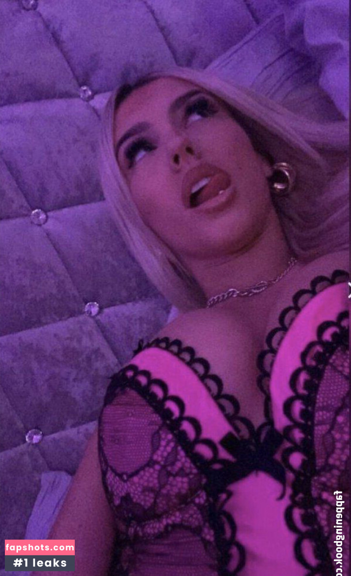 littleblondetease Nahé úniky fotek pouze od fanoušků #7 - Fapshots