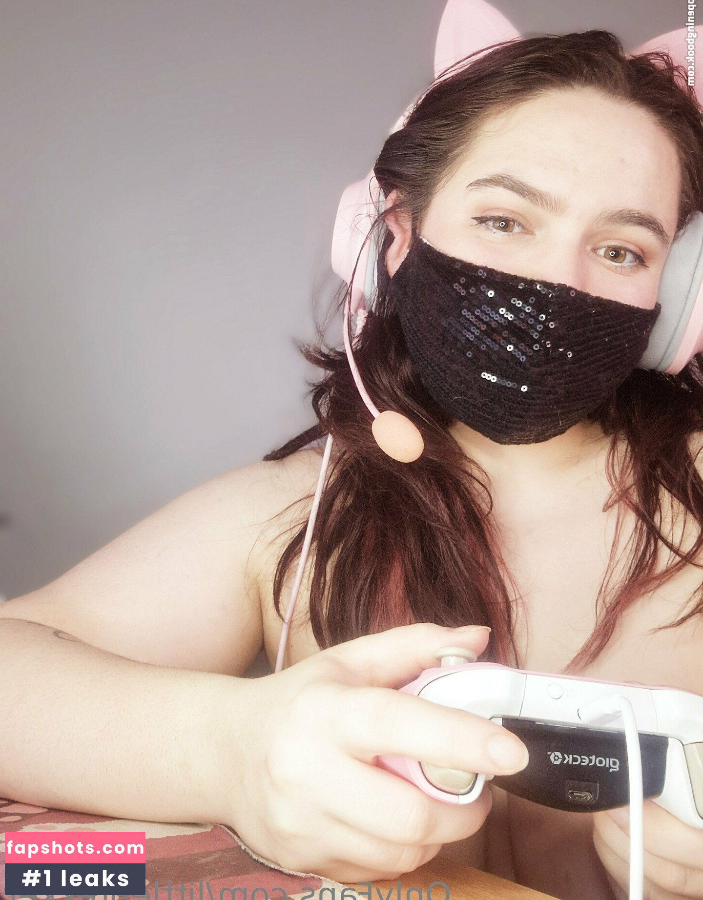 littlebrekker gallery photo #15