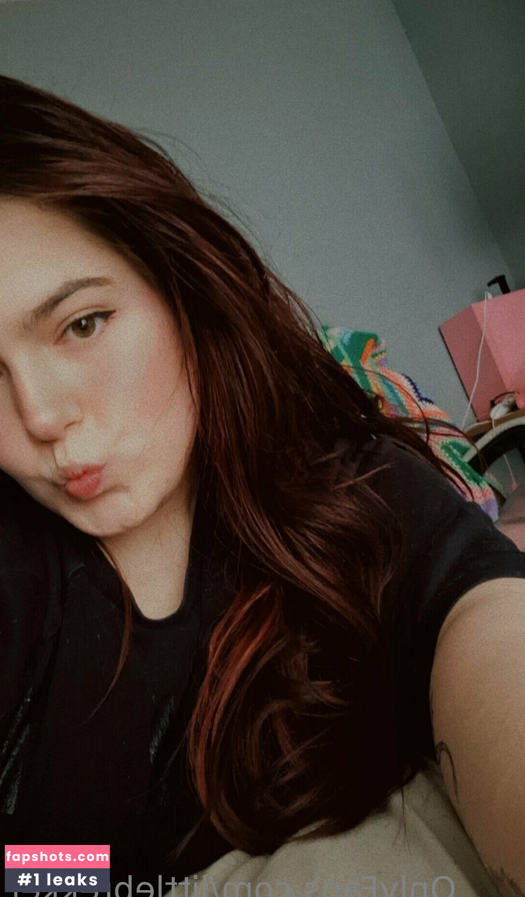 littlebrekker gallery photo #16