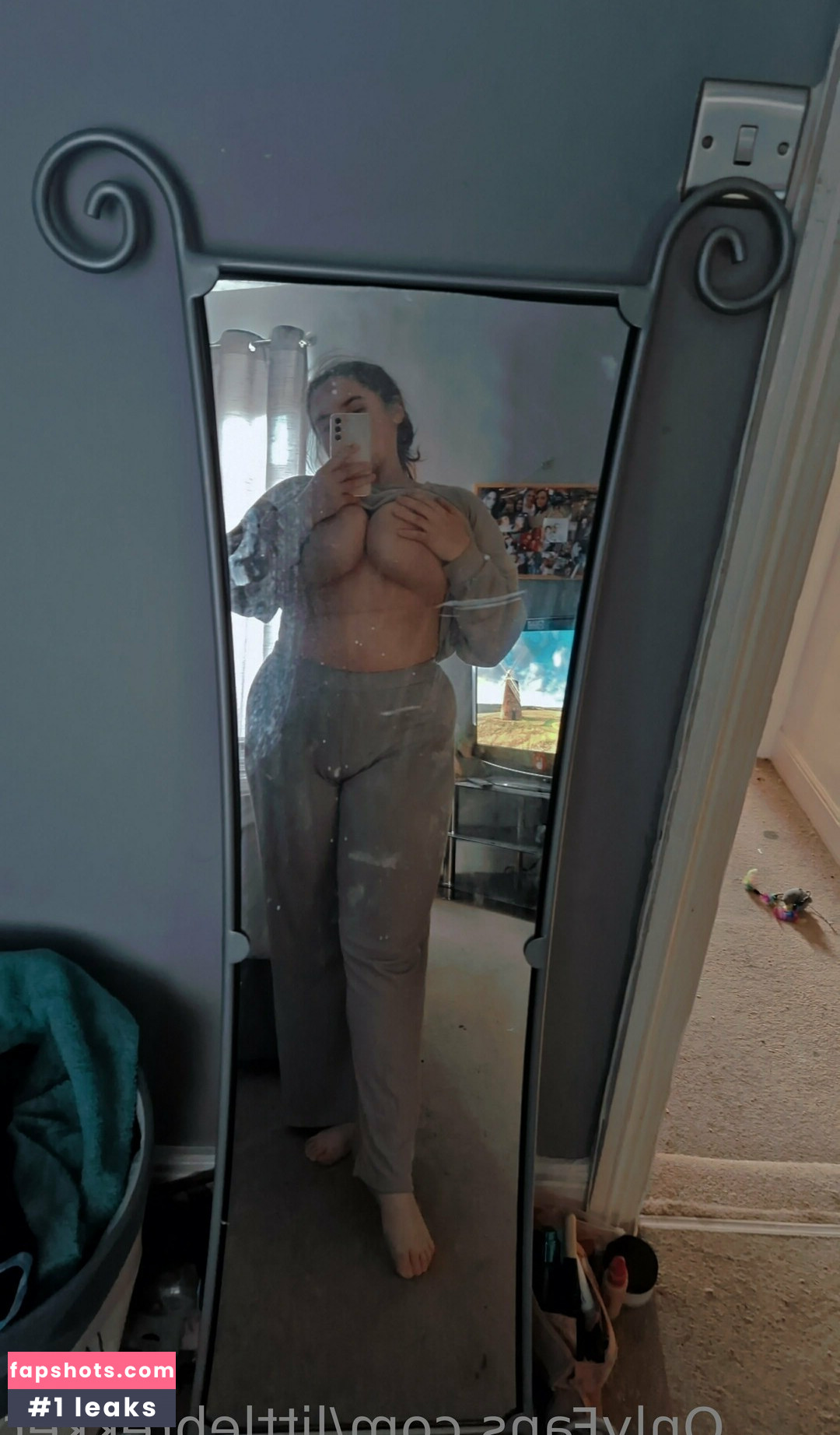 littlebrekker gallery photo #17