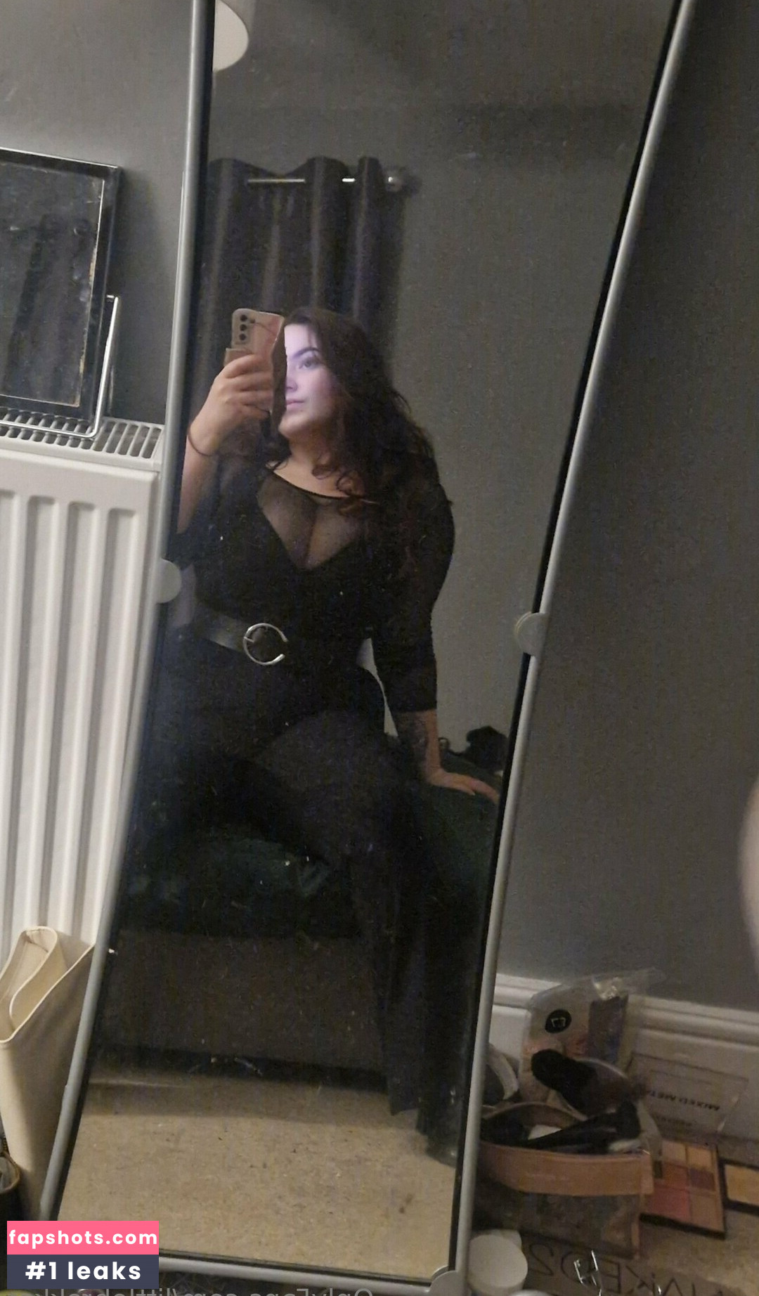 littlebrekker gallery photo #3