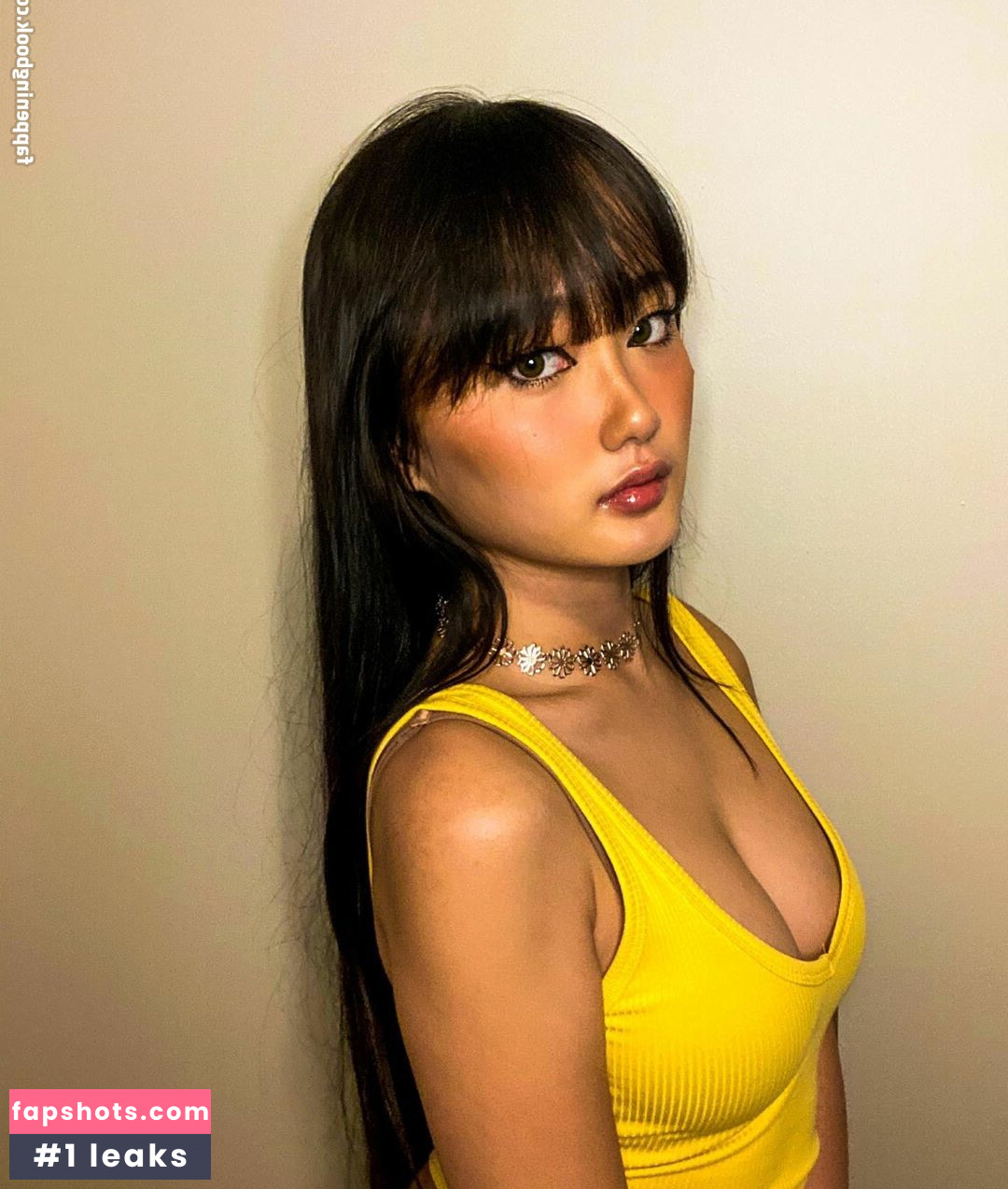 LittleBunnyBabie Nahé úniky fotek pouze od fanoušků #14 - Fapshots