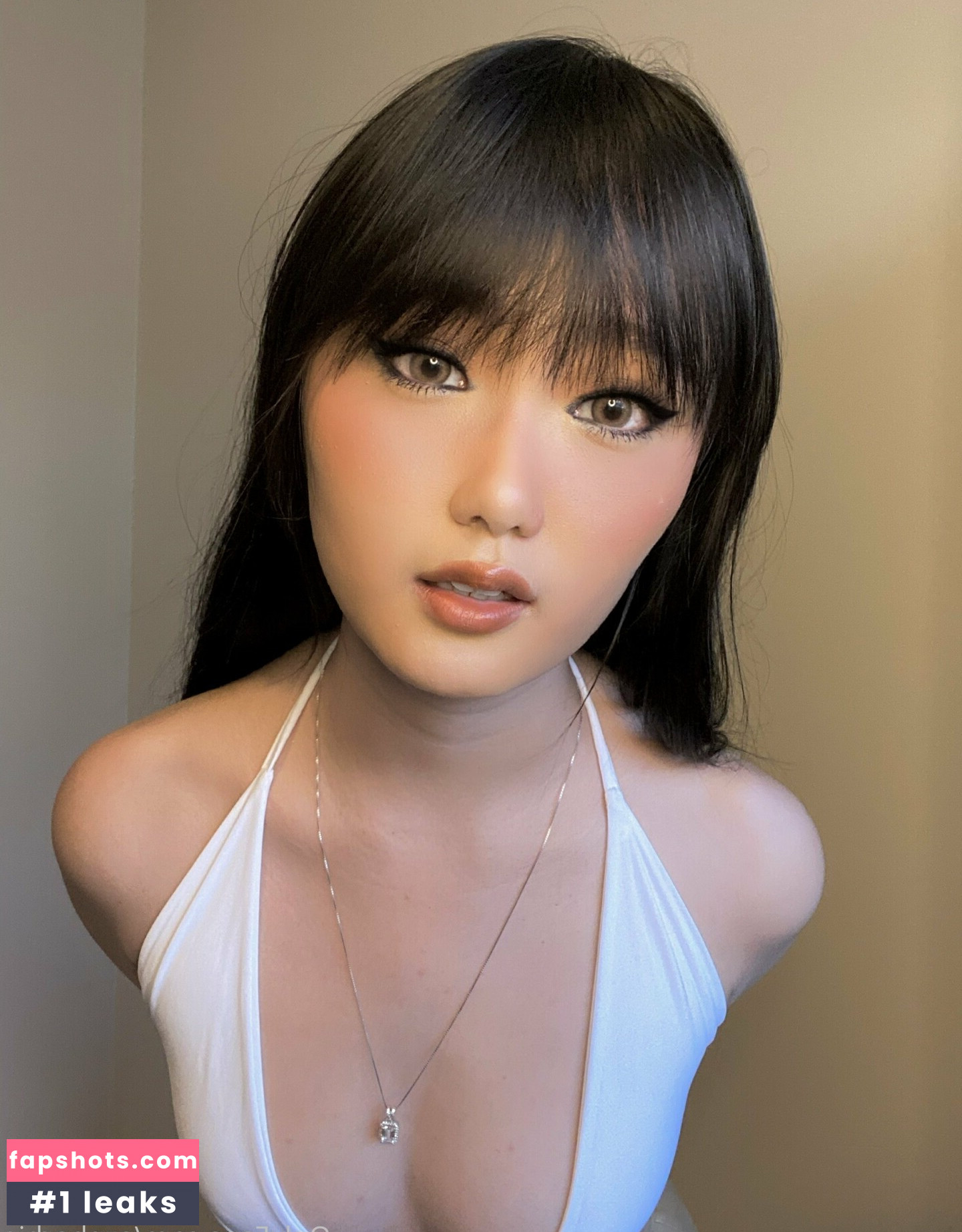 LittleBunnyBabie Nahé úniky fotek pouze od fanoušků #15 - Fapshots