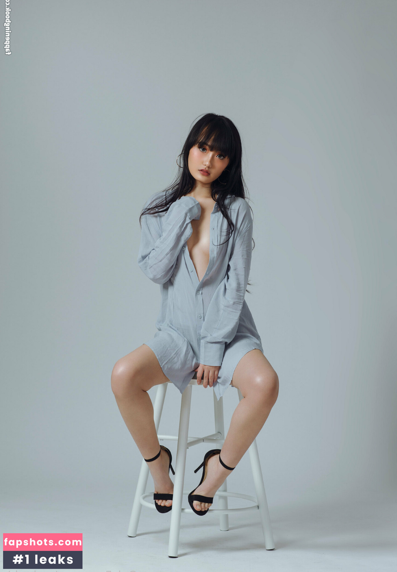 LittleBunnyBabie Nahé úniky fotek pouze od fanoušků #24 - Fapshots