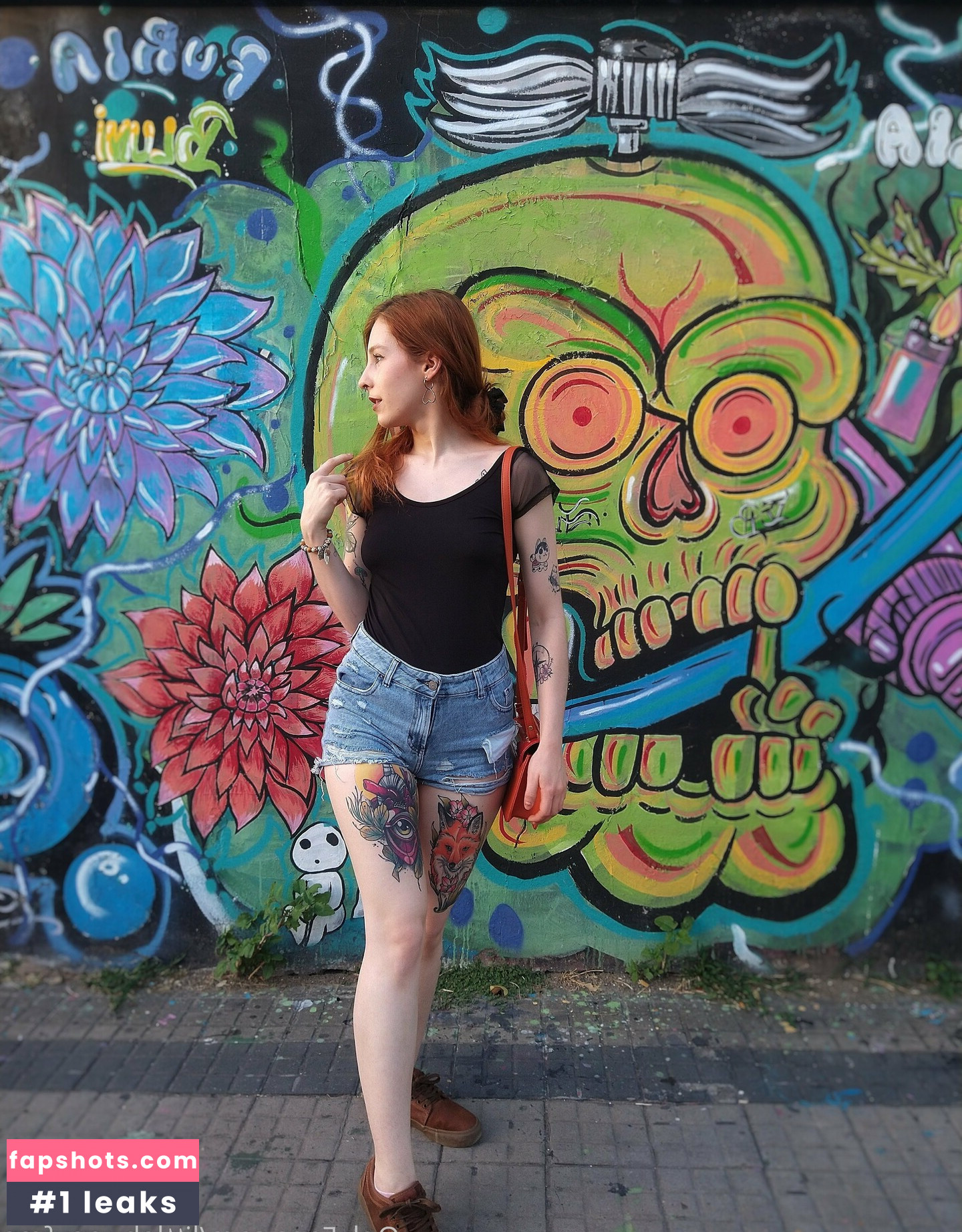 littlebunnyfree gallery photo #2