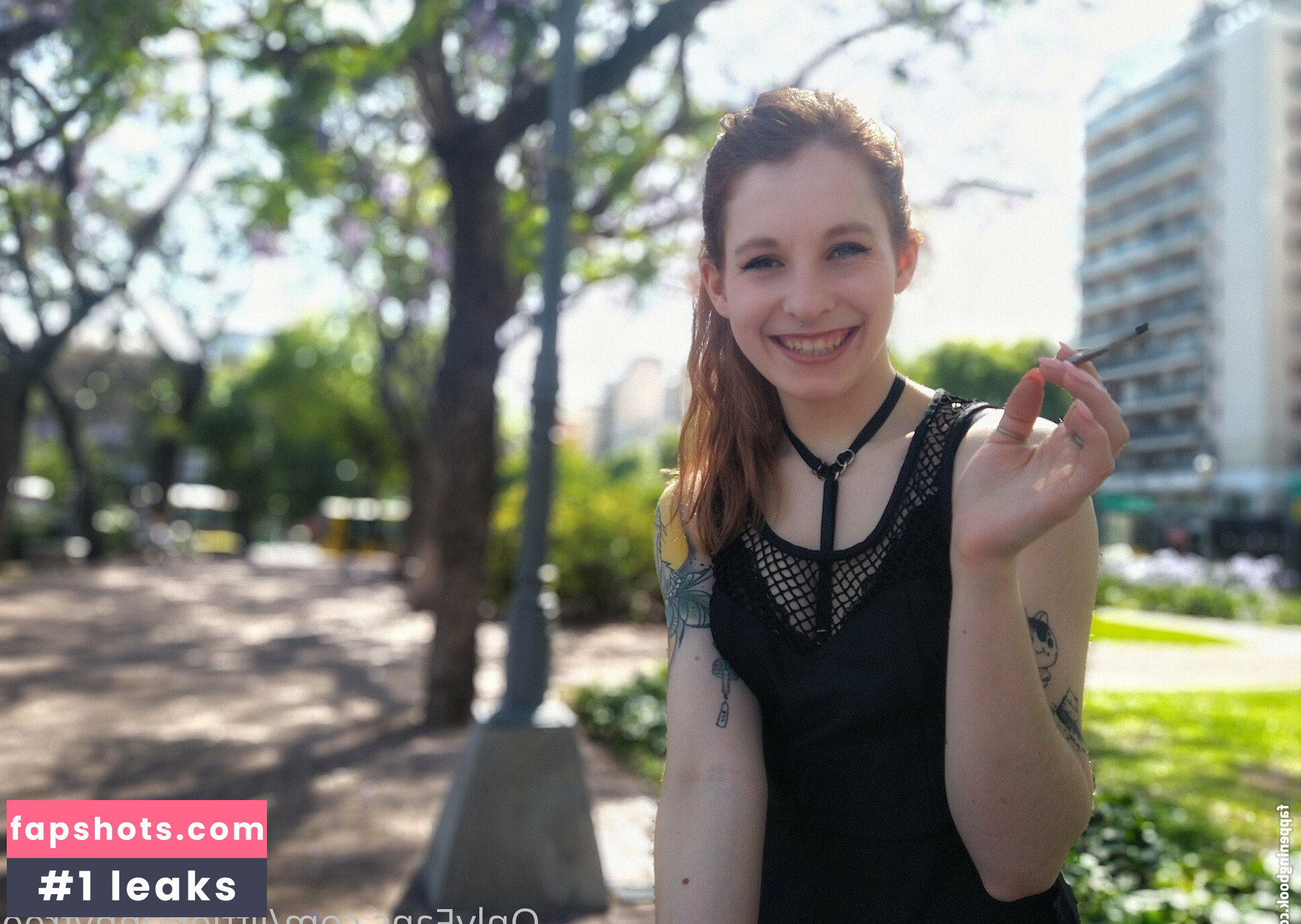 littlebunnyfree gallery photo #13