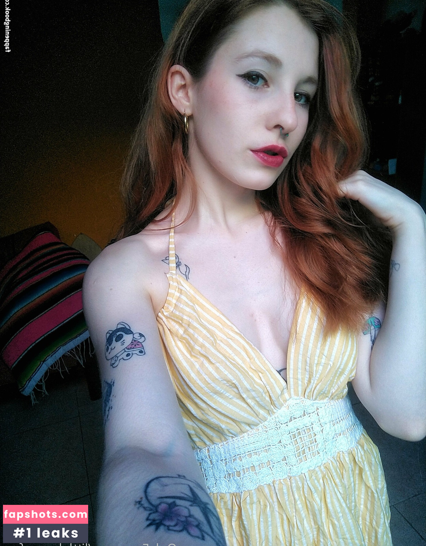 littlebunnyfree gallery photo #5