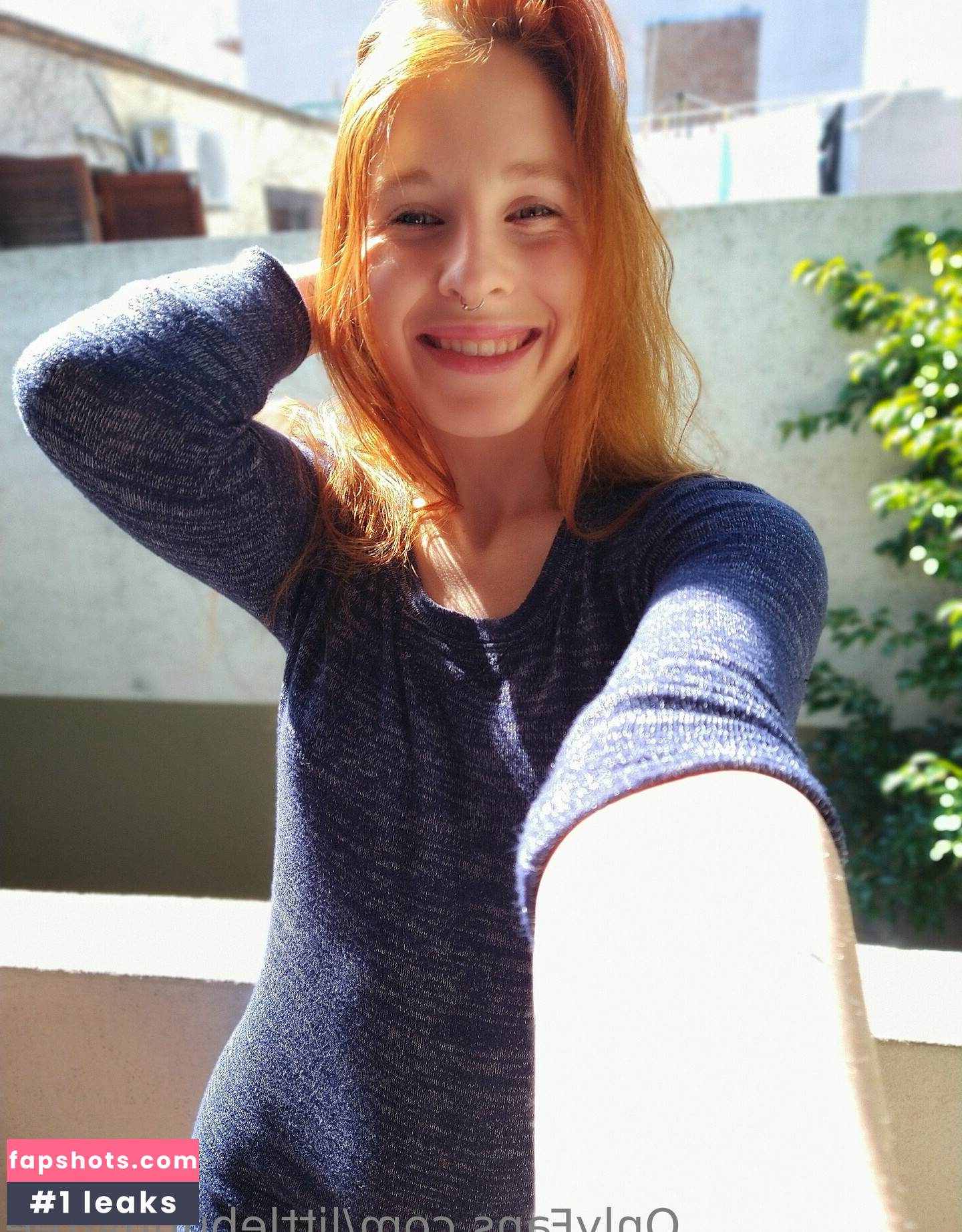 littlebunnyfree gallery photo #7