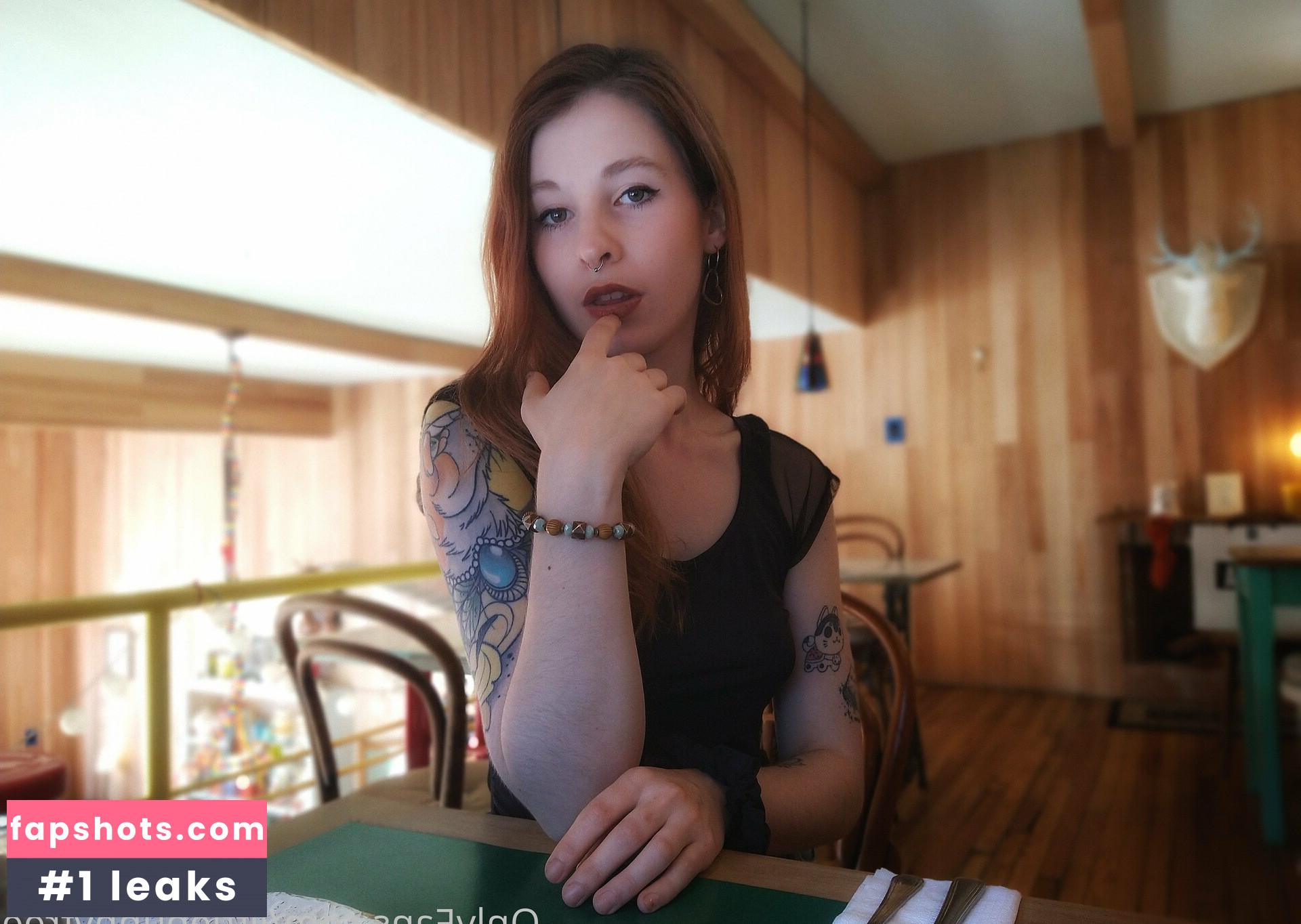 littlebunnyfree gallery photo #10