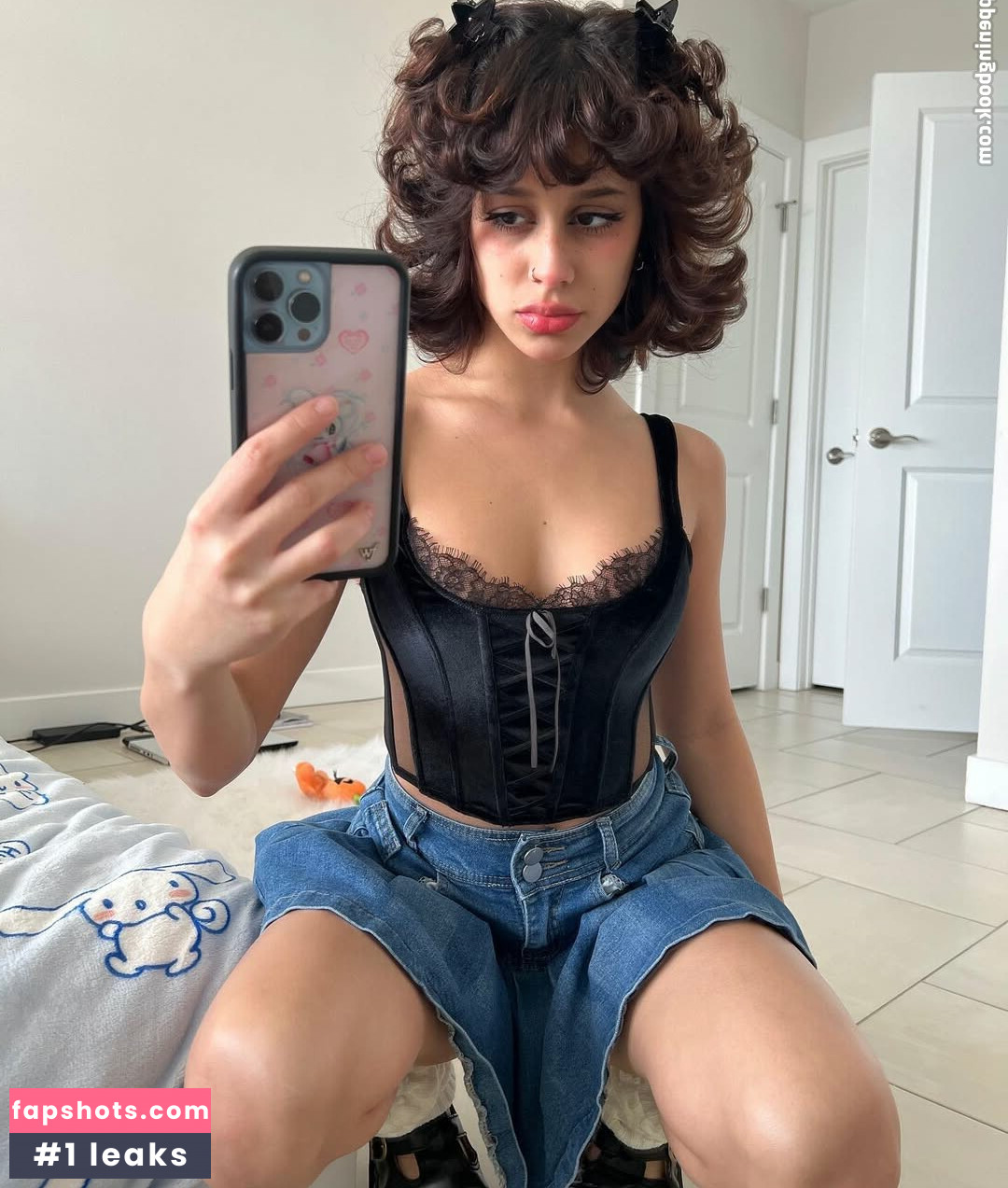 littlebunnygrl gallery photo #2