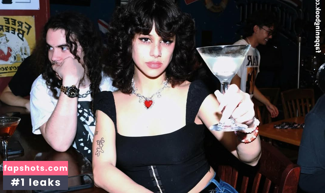 littlebunnygrl gallery photo #14