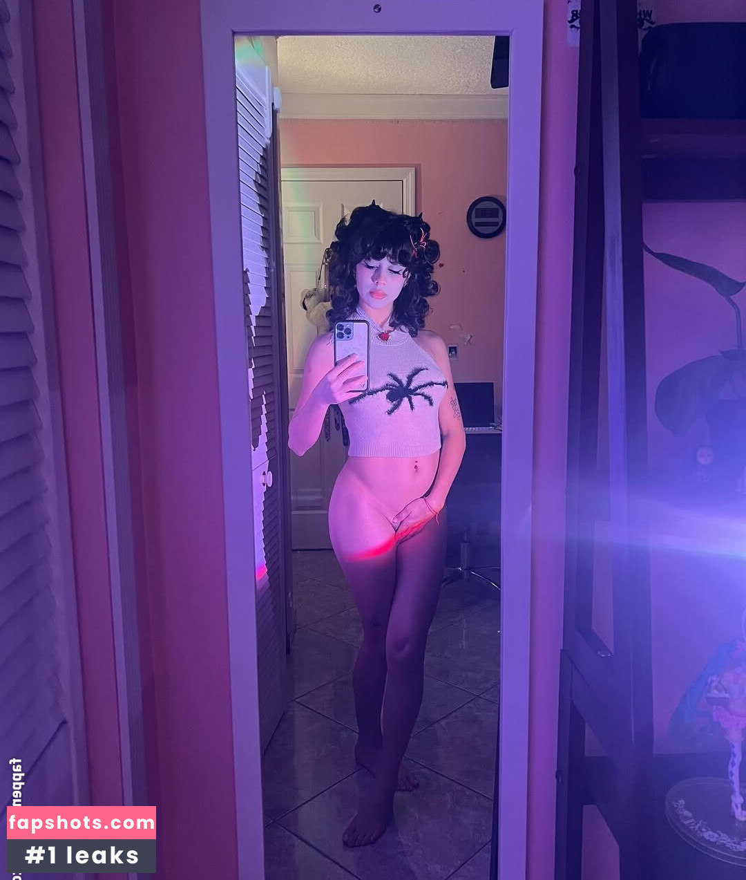 littlebunnygrl gallery photo #15