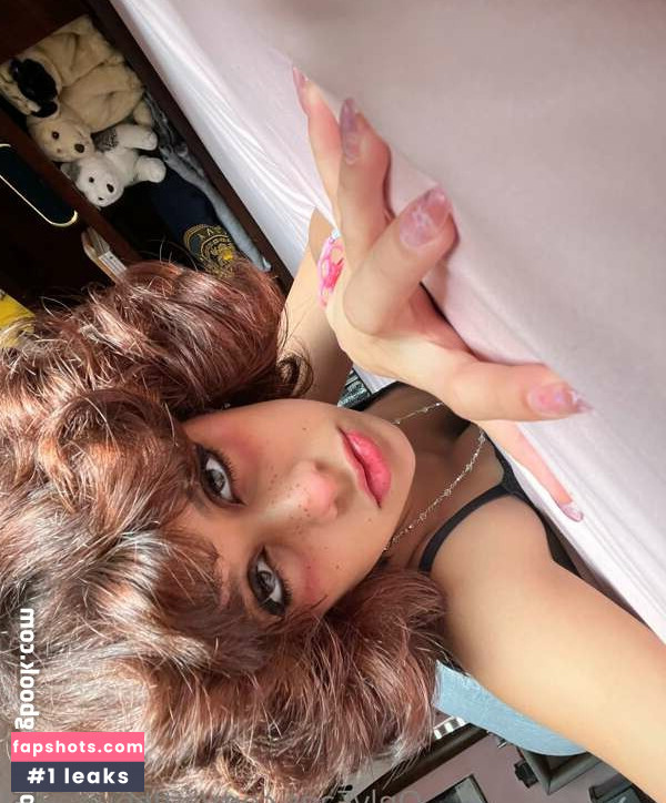 littlebunnygrl gallery photo #16