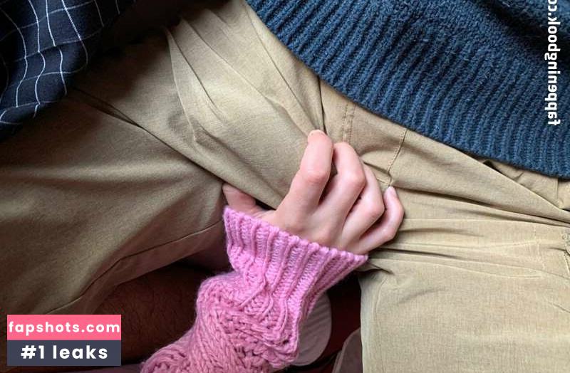 littlebunnygrl gallery photo #18