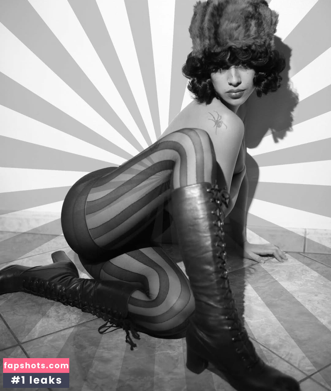 littlebunnygrl gallery photo #20