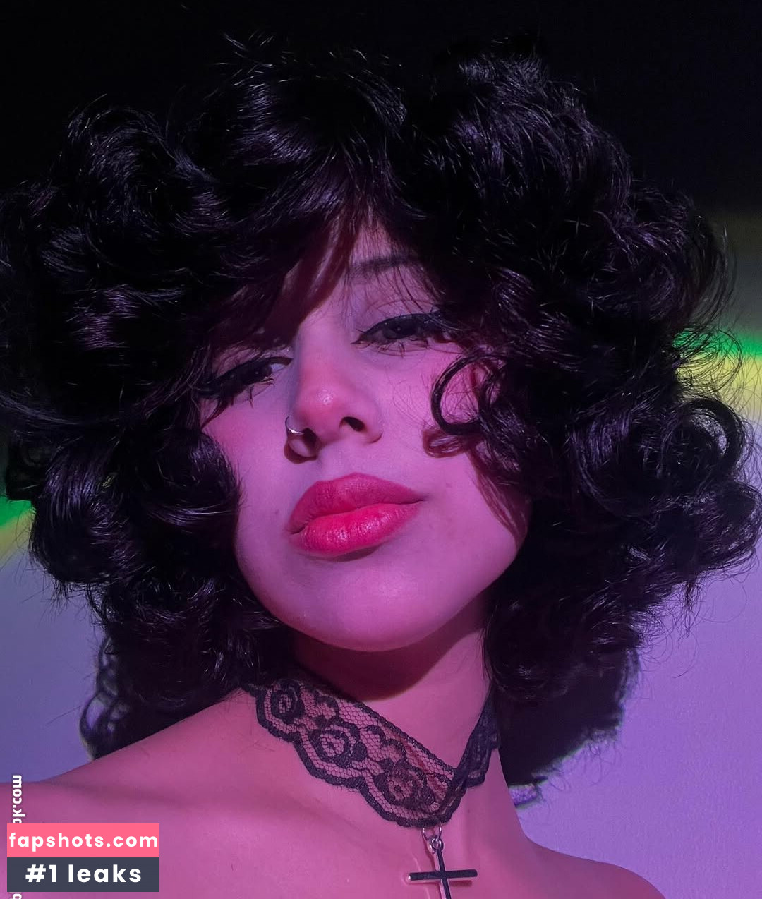 littlebunnygrl gallery photo #3