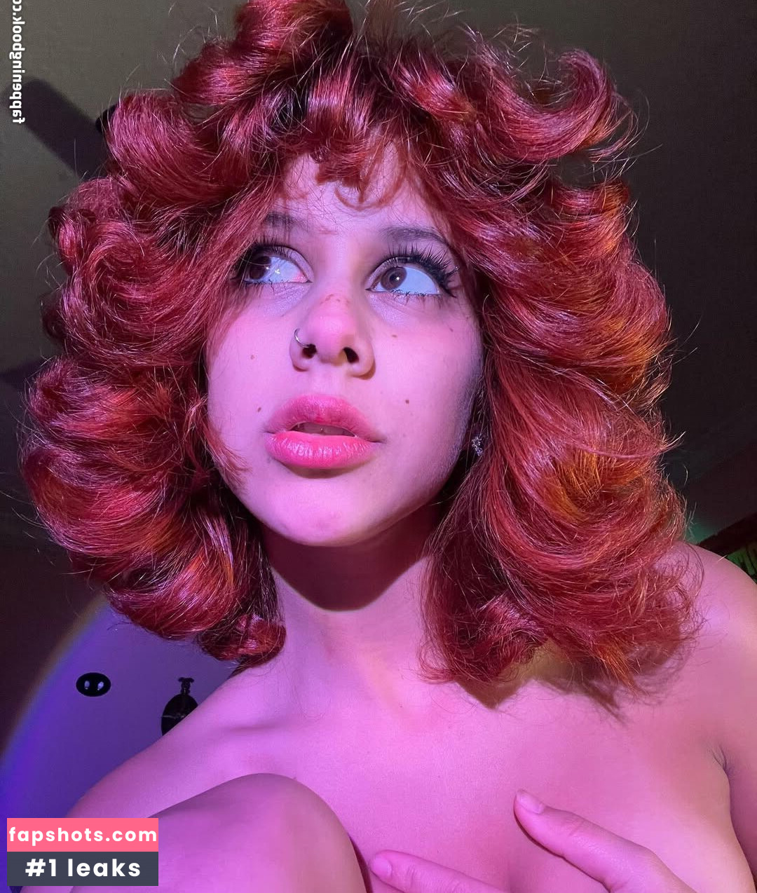 littlebunnygrl gallery photo #21