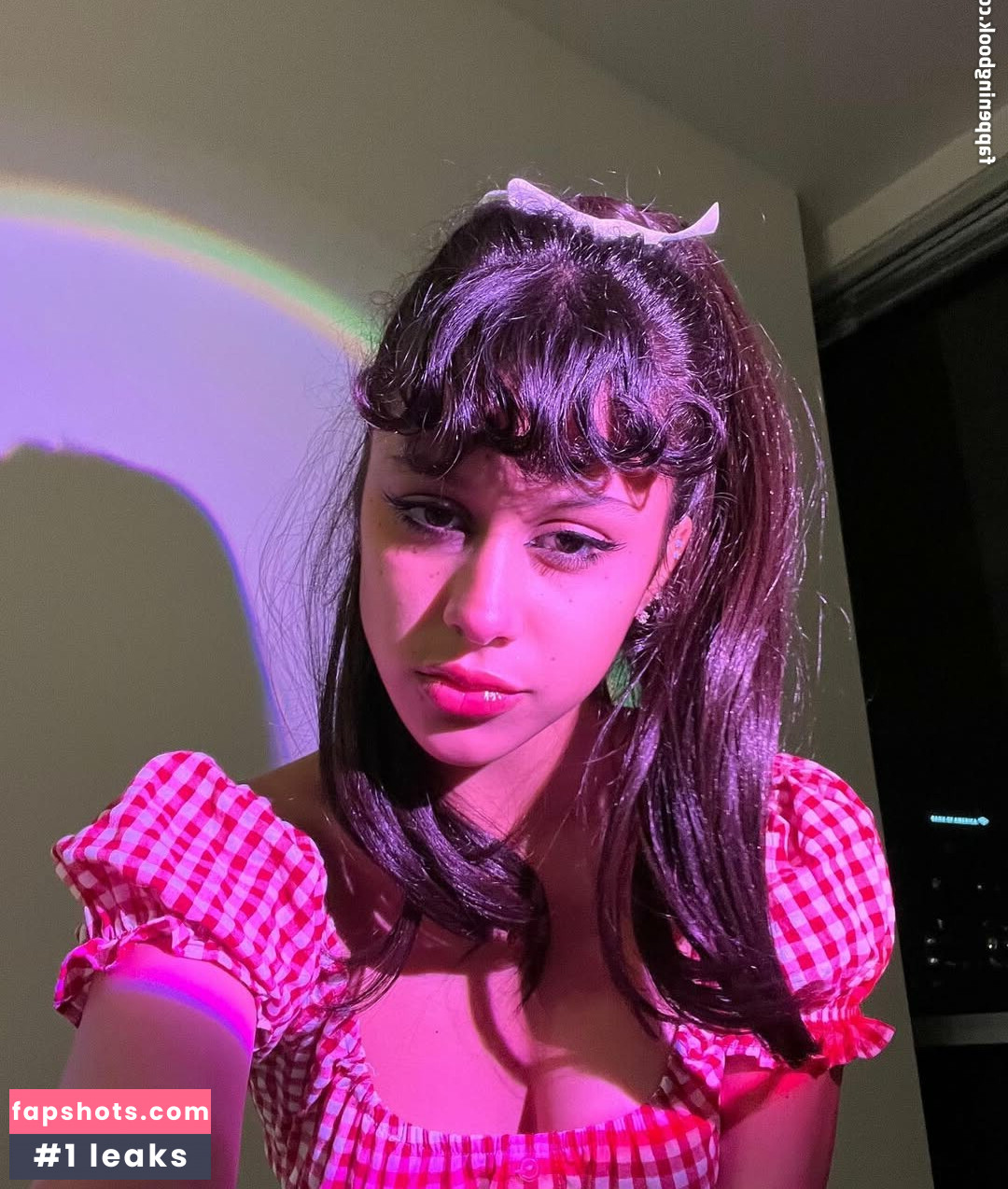 littlebunnygrl gallery photo #4